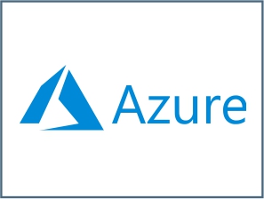 Microsoft Azure SMART-IT