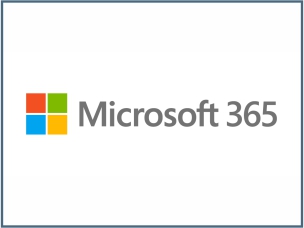Microsoft 365 SMART-IT