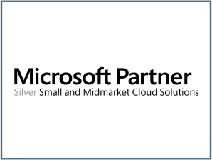 Microsoft Partner SMART-IT