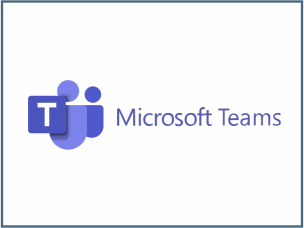 Microsoft Teams SMART-IT